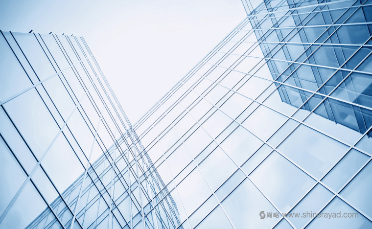 SBG企業logo設計VI識別設計-上海logo設計-上海VI設計13