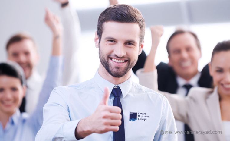 SBG企業logo設計VI識別設計-上海logo設計-上海VI設計18