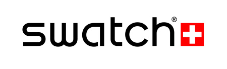 swatch logo設計 swatch logo設計