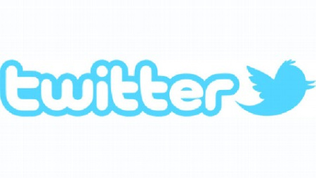 twitter logo設計-上海logo設計公司 twitter logo設計-上海logo設計公司