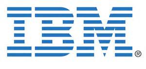 IBM-logo IBM-logo