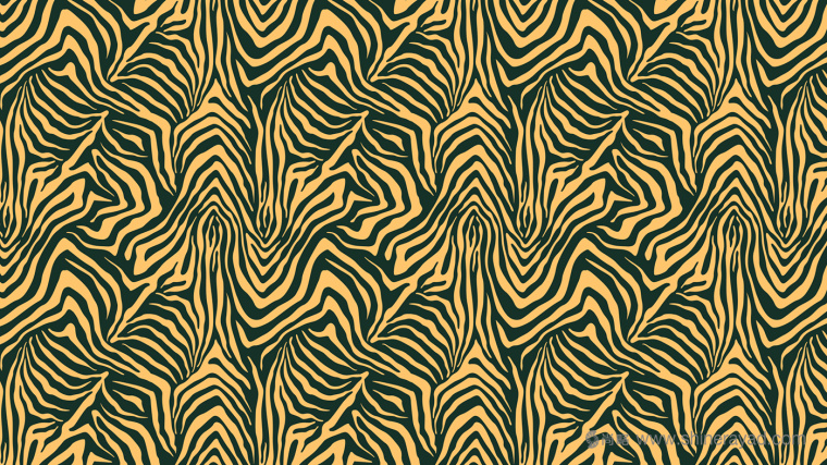 Sumatra 智能安全環境系統logo設計VI設計-上海logo設計-上海VI設計公司6