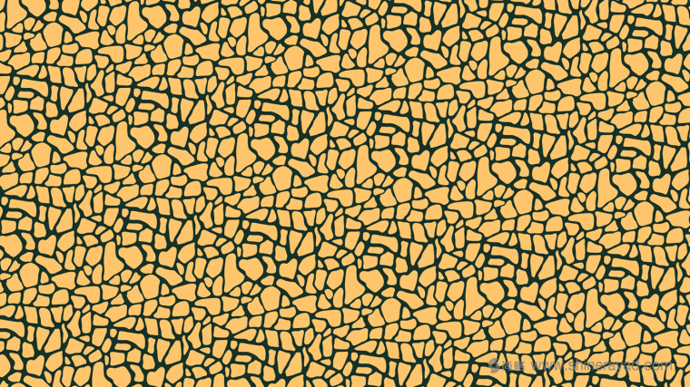 Sumatra 智能安全環境系統logo設計VI設計-上海logo設計-上海VI設計公司8