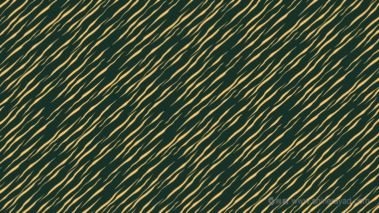 Sumatra 智能安全環境系統logo設計VI設計-上海logo設計-上海VI設計公司9