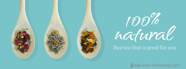 印度 Tea Trunk 茶葉品牌小象吉祥物包裝設(shè)計-上海包裝設(shè)計公司11