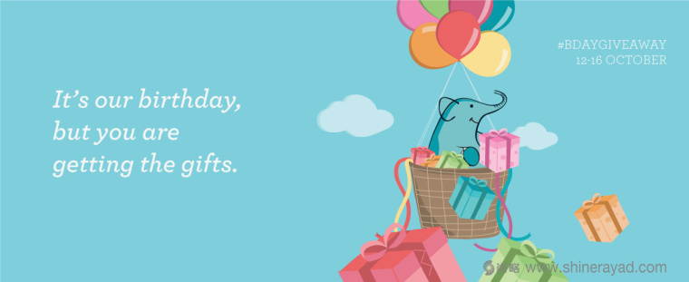 印度 Tea Trunk 茶葉品牌小象吉祥物包裝設(shè)計-上海包裝設(shè)計公司13