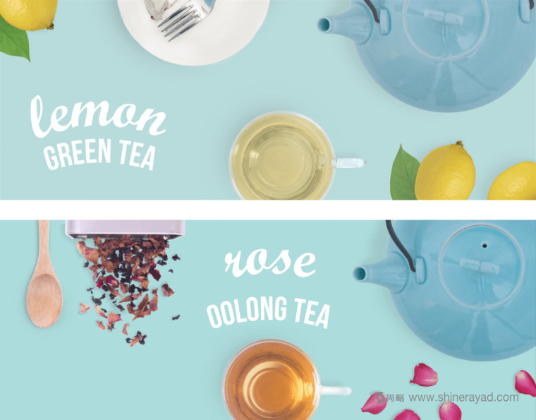 印度 Tea Trunk 茶葉品牌小象吉祥物包裝設(shè)計-上海包裝設(shè)計公司9