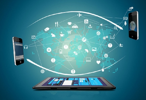 勝幫化工B2B化工產(chǎn)品及技術服務網(wǎng)絡營銷方案建議