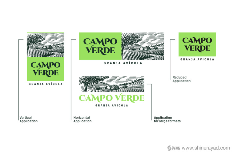 雞蛋主視覺(jué)插畫(huà)設(shè)計(jì)與雞蛋包裝設(shè)計(jì)-上海包裝設(shè)計(jì)公司3