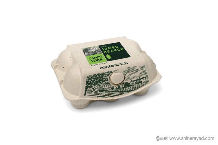 雞蛋主視覺(jué)插畫(huà)設(shè)計(jì)與雞蛋包裝設(shè)計(jì)-上海包裝設(shè)計(jì)公司6