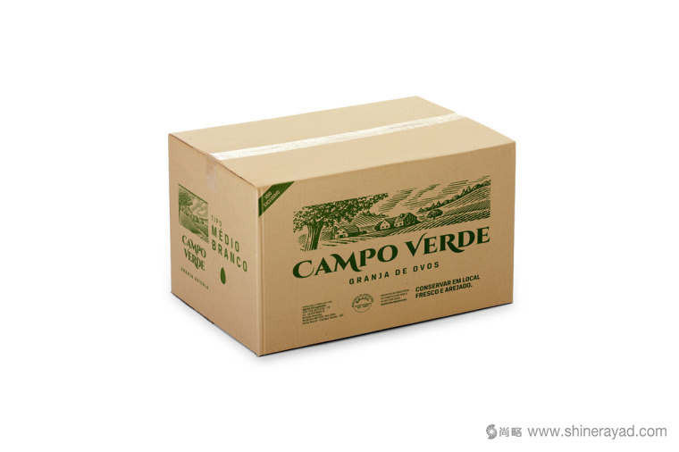 雞蛋主視覺(jué)插畫(huà)設(shè)計(jì)與雞蛋紙箱包裝設(shè)計(jì)-上海包裝設(shè)計(jì)公司10