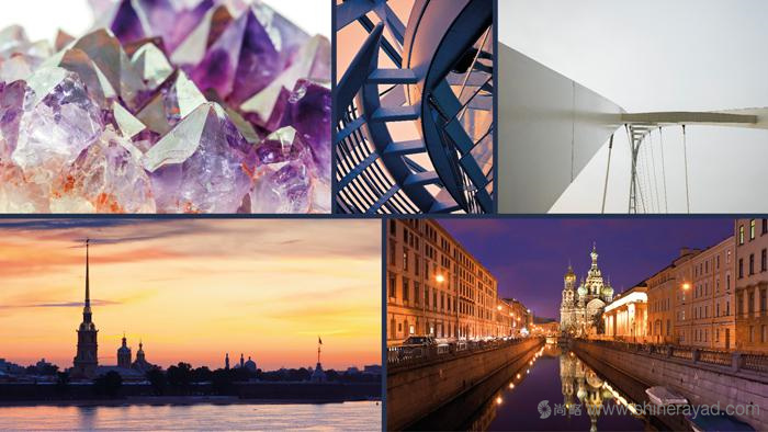 上海logo設計——Scavery 地產信托管理公司LOGO設計VI設計7