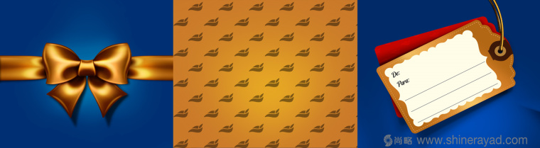 Panetone 超市面包包裝優化提升設計包裝禮盒設計-上海包裝設計公司3