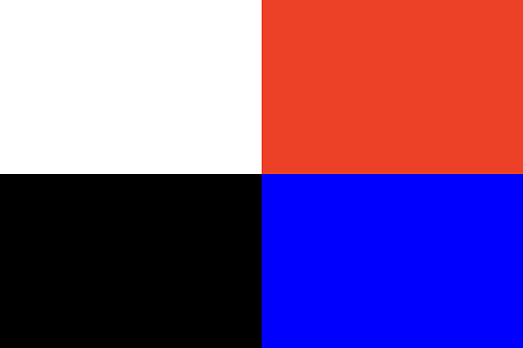 Forma藝術節品牌形象設計logo設計vi設計，非常藝術的字母串聯風格