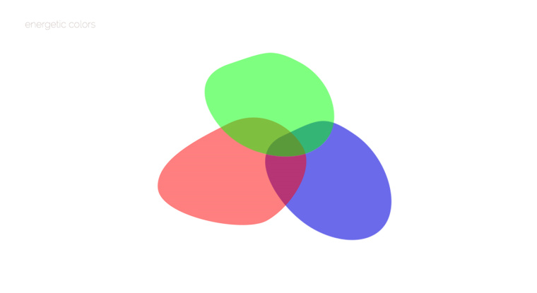 好萌好可愛的奶牛造型牛奶包裝瓶型設計