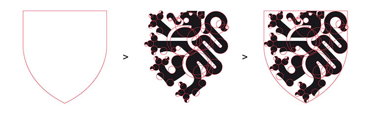 Perrier Jablonski 戰(zhàn)略營銷咨詢公司企業(yè)形象設(shè)計-logo設(shè)計 Perrier Jablonski 戰(zhàn)略營銷咨詢公司企業(yè)形象設(shè)計-logo設(shè)計