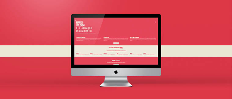 Perrier Jablonski 戰(zhàn)略營銷咨詢公司企業(yè)形象設(shè)計-VI設(shè)計-網(wǎng)站設(shè)計 Perrier Jablonski 戰(zhàn)略營銷咨詢公司企業(yè)形象設(shè)計-VI設(shè)計-網(wǎng)站設(shè)計