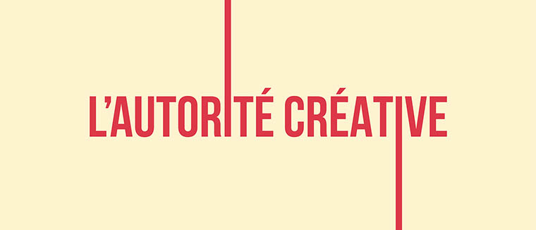 Perrier Jablonski 戰(zhàn)略營銷咨詢公司企業(yè)形象設(shè)計-VI設(shè)計 Perrier Jablonski 戰(zhàn)略營銷咨詢公司企業(yè)形象設(shè)計-VI設(shè)計