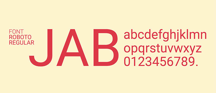 Perrier Jablonski 戰(zhàn)略營銷咨詢公司企業(yè)形象設(shè)計-VI設(shè)計 Perrier Jablonski 戰(zhàn)略營銷咨詢公司企業(yè)形象設(shè)計-VI設(shè)計