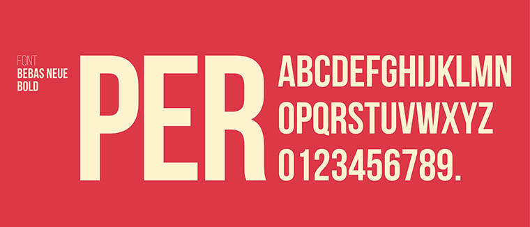 Perrier Jablonski 戰(zhàn)略營銷咨詢公司企業(yè)形象設(shè)計-VI設(shè)計 Perrier Jablonski 戰(zhàn)略營銷咨詢公司企業(yè)形象設(shè)計-VI設(shè)計