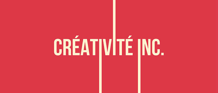 Perrier Jablonski 戰(zhàn)略營銷咨詢公司企業(yè)形象設(shè)計-VI設(shè)計 Perrier Jablonski 戰(zhàn)略營銷咨詢公司企業(yè)形象設(shè)計-VI設(shè)計