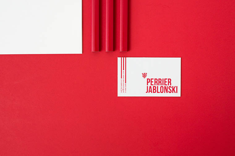 Perrier Jablonski 戰(zhàn)略營銷咨詢公司企業(yè)形象設(shè)計-VI設(shè)計 Perrier Jablonski 戰(zhàn)略營銷咨詢公司企業(yè)形象設(shè)計-VI設(shè)計