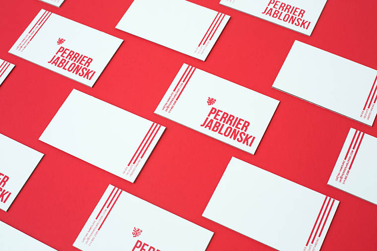 Perrier Jablonski 戰(zhàn)略營銷咨詢公司企業(yè)形象設(shè)計-VI設(shè)計 Perrier Jablonski 戰(zhàn)略營銷咨詢公司企業(yè)形象設(shè)計-VI設(shè)計