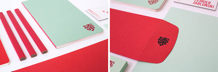 Perrier Jablonski 戰(zhàn)略營銷咨詢公司企業(yè)形象設(shè)計-VI設(shè)計 Perrier Jablonski 戰(zhàn)略營銷咨詢公司企業(yè)形象設(shè)計-VI設(shè)計