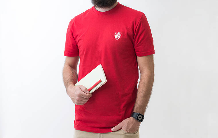 Perrier Jablonski 戰(zhàn)略營銷咨詢公司企業(yè)形象設(shè)計-VI設(shè)計 Perrier Jablonski 戰(zhàn)略營銷咨詢公司企業(yè)形象設(shè)計-VI設(shè)計