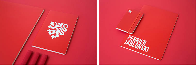 Perrier Jablonski 戰(zhàn)略營銷咨詢公司企業(yè)形象設(shè)計-VI設(shè)計 Perrier Jablonski 戰(zhàn)略營銷咨詢公司企業(yè)形象設(shè)計-VI設(shè)計