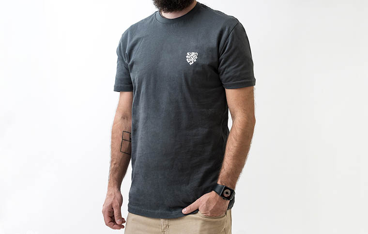 Perrier Jablonski 戰(zhàn)略營銷咨詢公司企業(yè)形象設(shè)計-VI設(shè)計 Perrier Jablonski 戰(zhàn)略營銷咨詢公司企業(yè)形象設(shè)計-VI設(shè)計