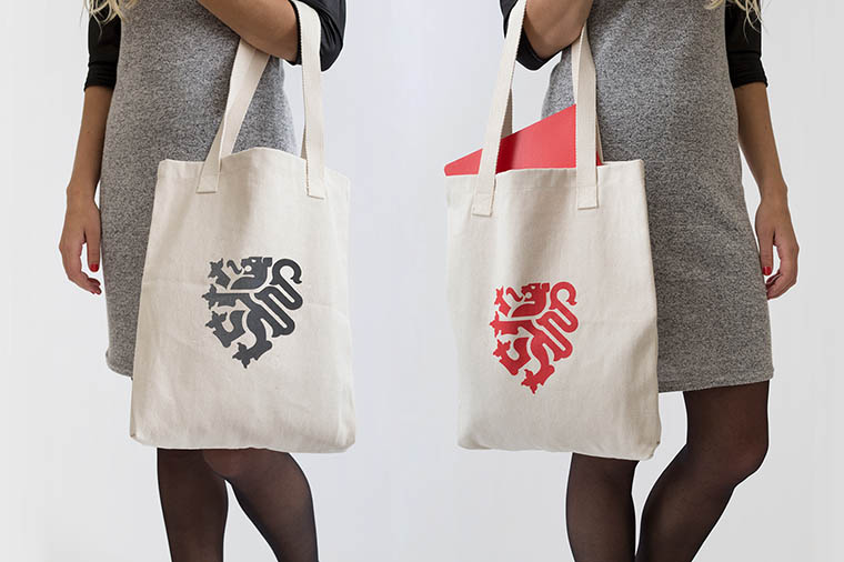 Perrier Jablonski 戰(zhàn)略營銷咨詢公司企業(yè)形象設(shè)計-VI設(shè)計 Perrier Jablonski 戰(zhàn)略營銷咨詢公司企業(yè)形象設(shè)計-VI設(shè)計