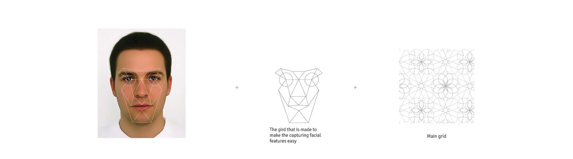 斯里蘭卡科倫坡2024年申奧“夢幻幾何圖案”風品牌視覺形象設計欣賞