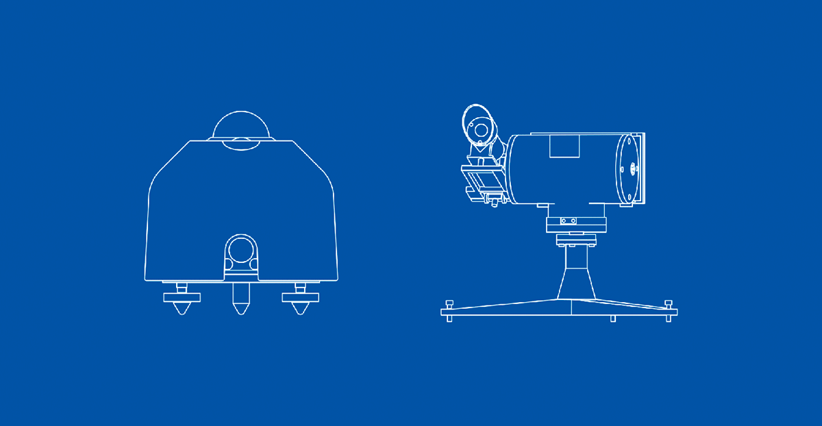 EKO 科技公司品牌視覺形象設計-VI設計-上海品牌設計公司