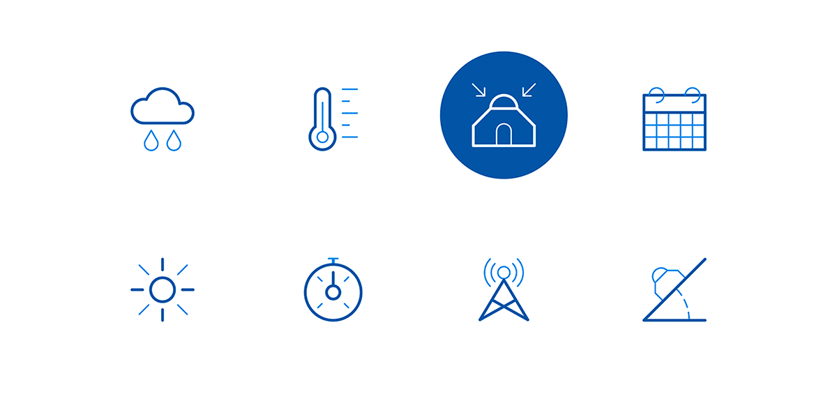 EKO 科技公司品牌視覺形象設計-lVI設計-上海品牌設計公司