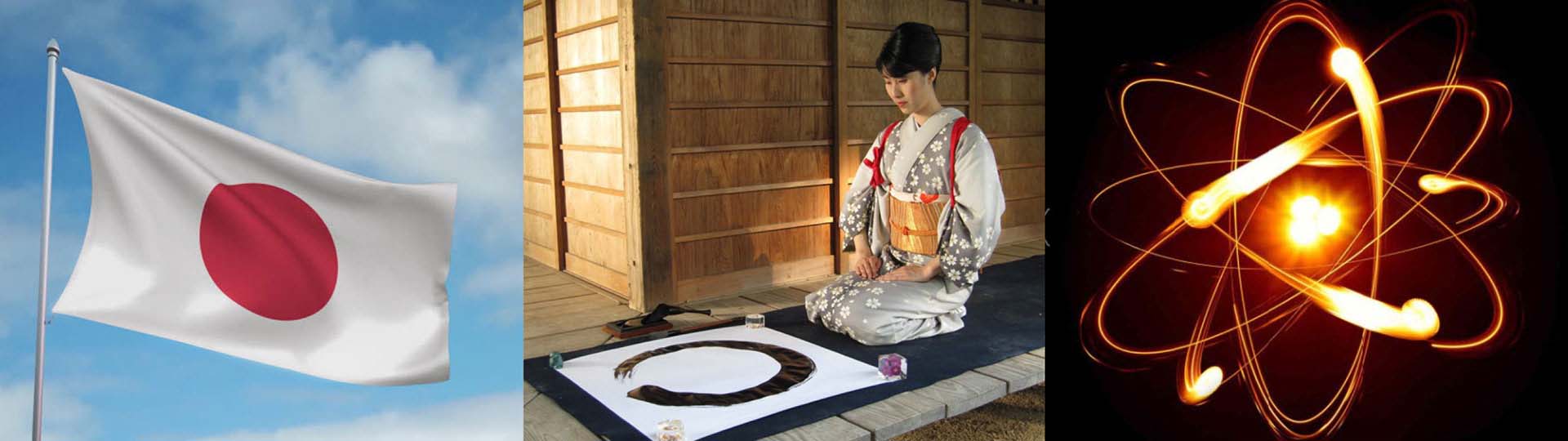 EKO 科技公司品牌視覺形象設計-logo與VI設計-上海品牌設計公司