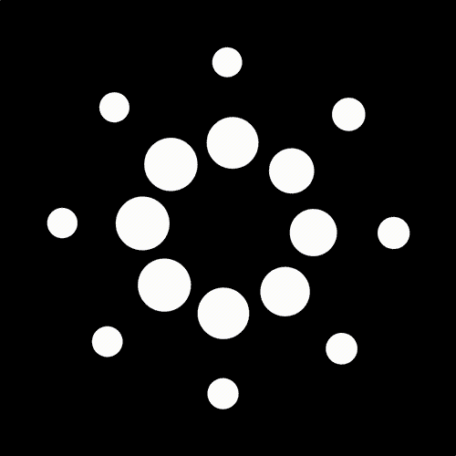 音樂品牌設計-OM大都會管弦樂隊新logo設計與VI視覺形象識別設計