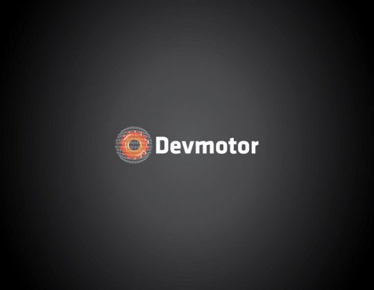 汽車維修品牌標志設計logo設計圖片大全-上海標志設計公司