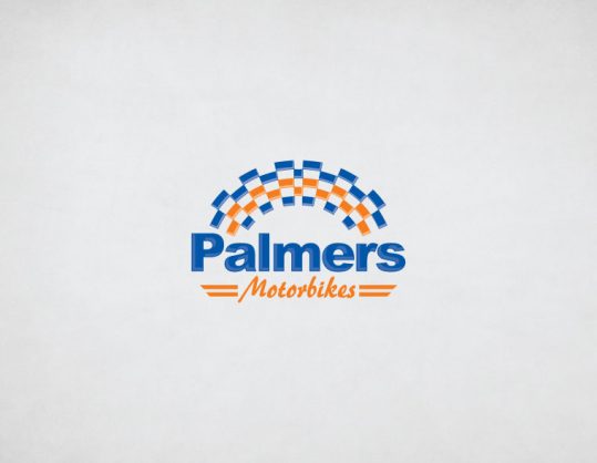 汽車維修品牌標志設計logo設計圖片大全-上海標志設計公司