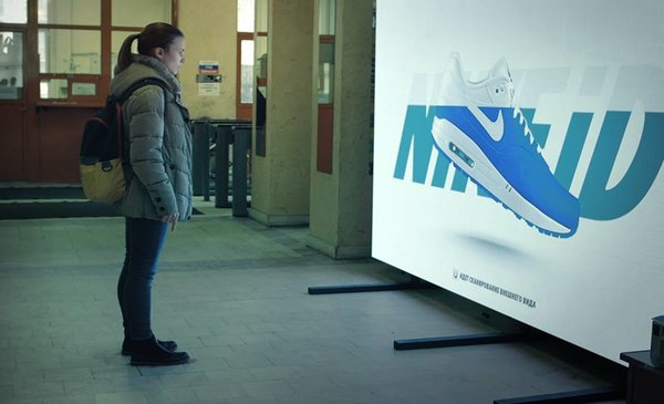 品牌必須重新定義它們的競爭觀，才能贏得未來競爭-上海品牌策劃營銷策劃公司