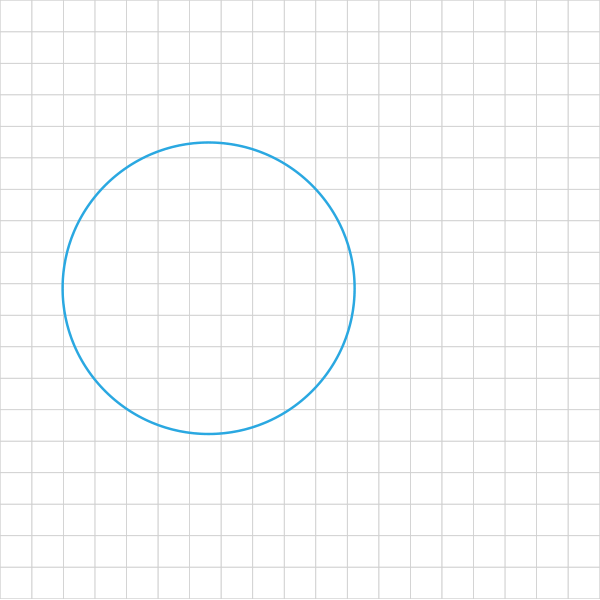 幾何人體器官圖標風格的KGK 營養保健品品牌包裝設計