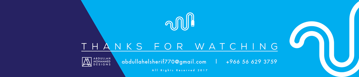 wasla 電子產(chǎn)品商店“W字母IT風(fēng)格”logo設(shè)計(jì)品牌VI形象設(shè)計(jì)