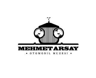 汽車維修品牌標志設計logo設計圖片大全-上海標志設計公司