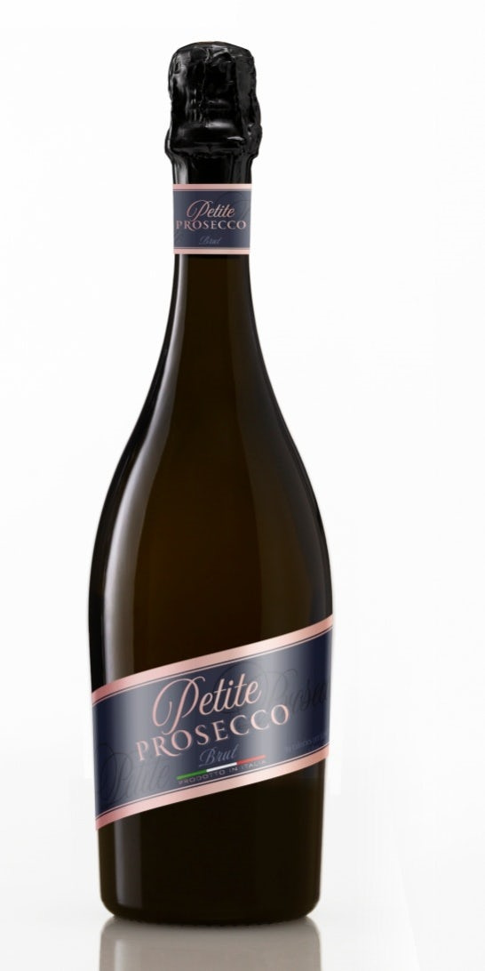 終極指南：如何設計紅酒葡萄酒包裝標簽-活版印刷