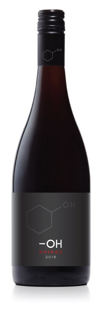 終極指南：如何設計紅酒葡萄酒包裝標簽-風格和圖像