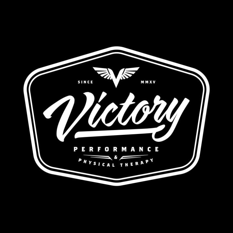 以經典字體展現時髦的健身logo設計-上海logo設計公司