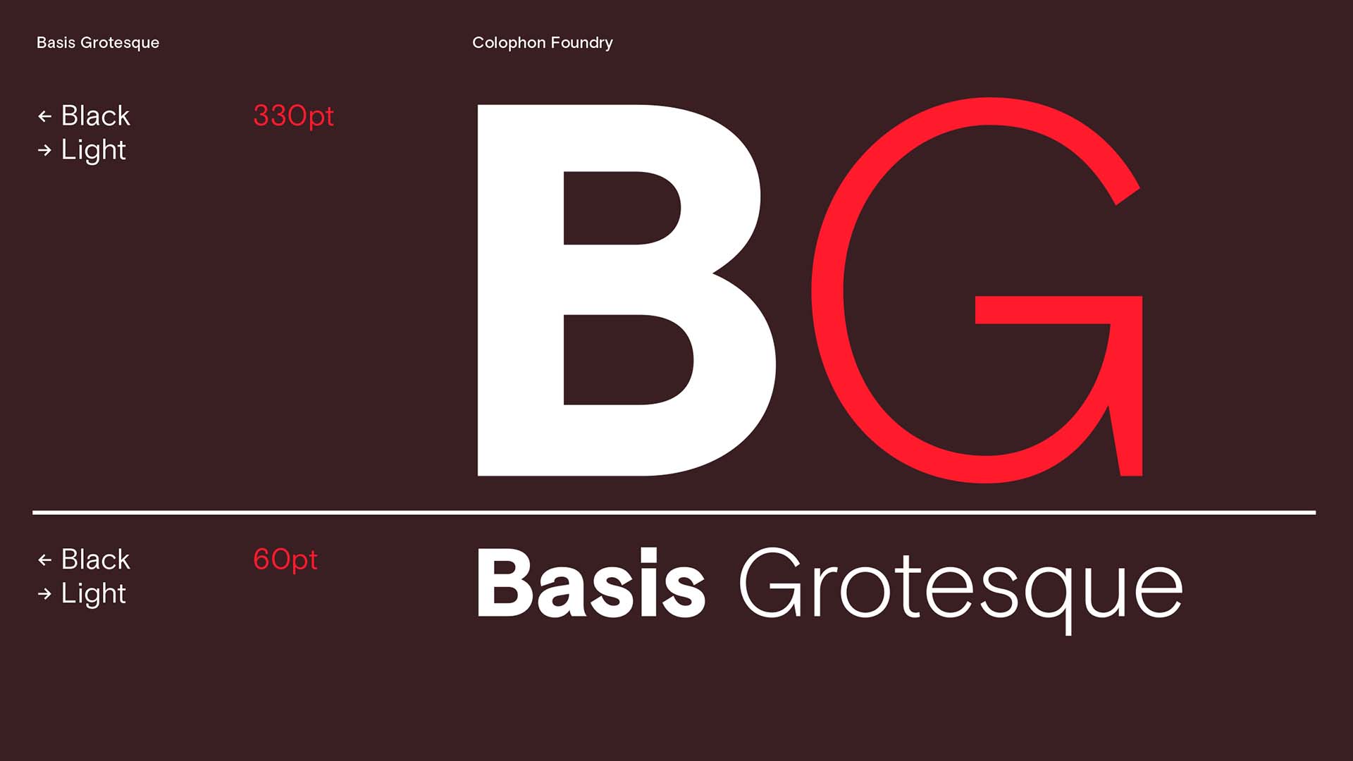 傳達(dá)流暢動(dòng)感體驗(yàn)的Opera瀏覽器品牌VI視覺(jué)形象識(shí)別設(shè)計(jì)