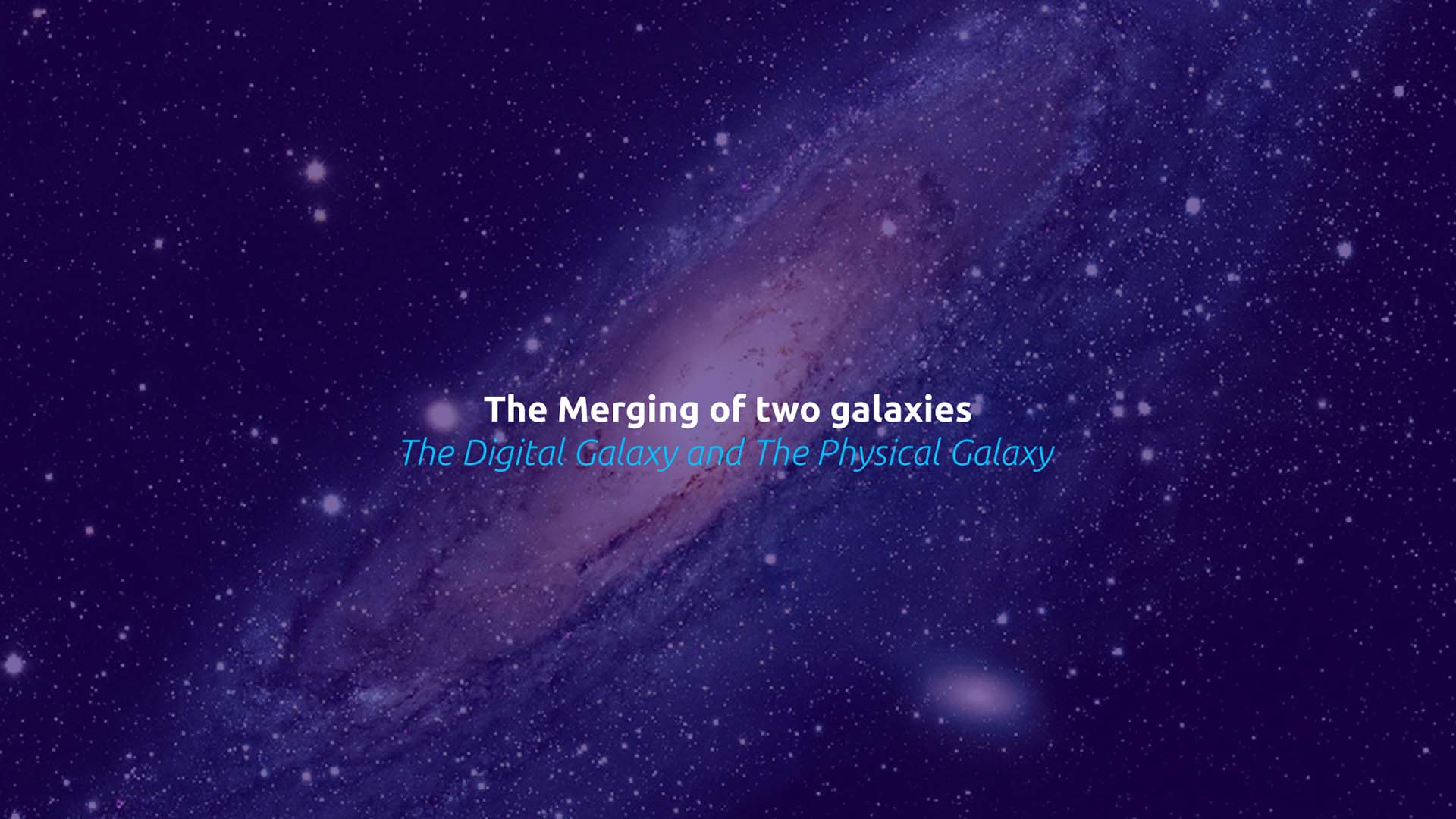 活環科技蝴蝶風格全球物聯網動力公司Sigfox品牌VI視覺形象設計-蝴蝶標志