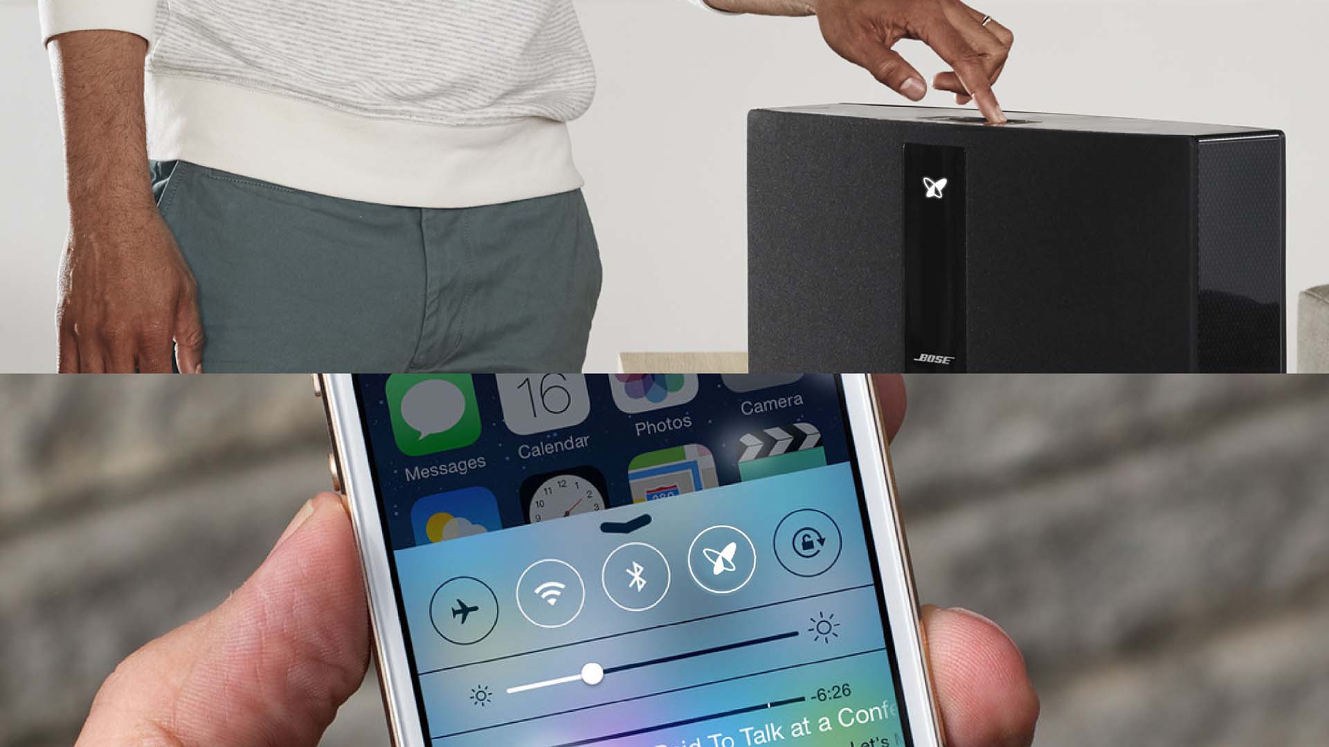 活環科技蝴蝶風格全球物聯網動力公司Sigfox品牌VI視覺形象設計-顏色標識