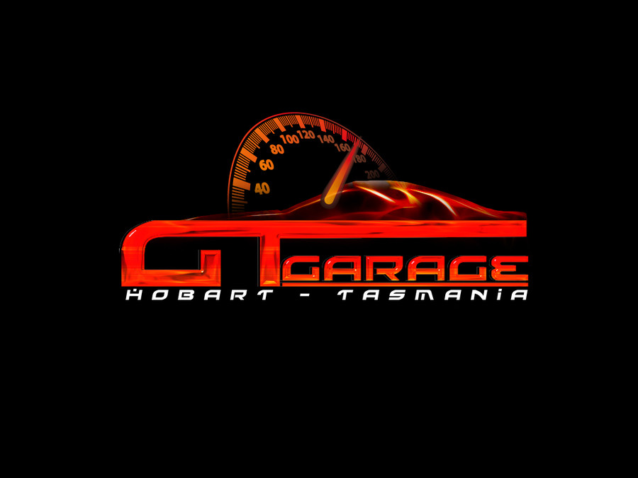 汽車維修品牌標志設計logo設計圖片大全-上海標志設計公司